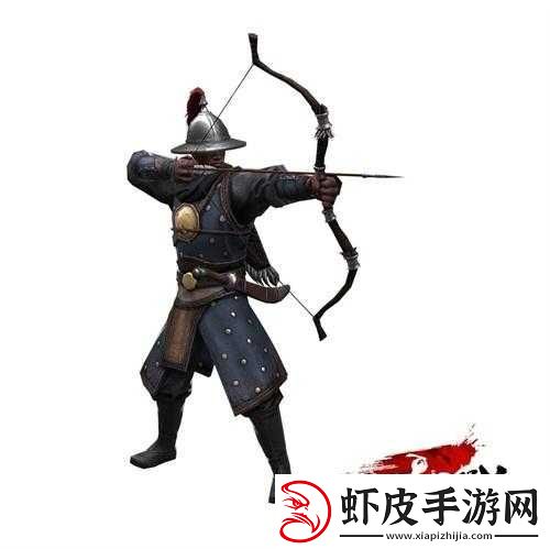 战意游戏深度解析