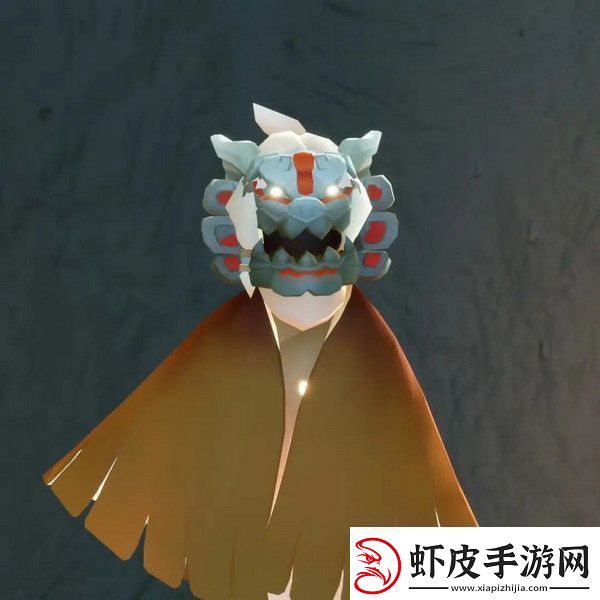 光遇武士裤复刻如何获得