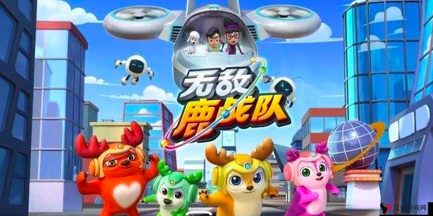 四大萌捕三大职业阵容详解,打造你的无敌战队