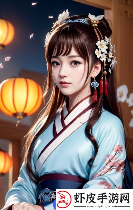 樱花动漫官网官方入口在哪里找
