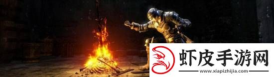 IGN总结有史以来最棒的100款PlayStation游戏