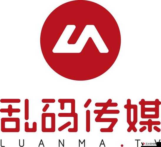 亚洲乱码**永久不卡在线:畅享无尽激情
