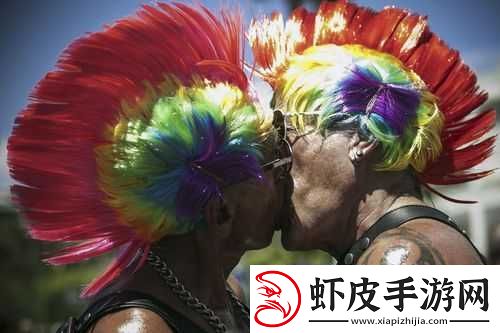 老头
