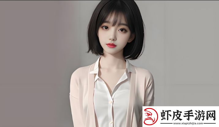美国生孩子全程是怎样的有哪些需要注意的流程和费用