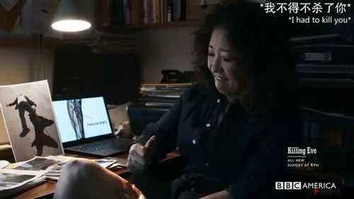 日本 RCEP 老**乱子伦相关视频引发争议探讨