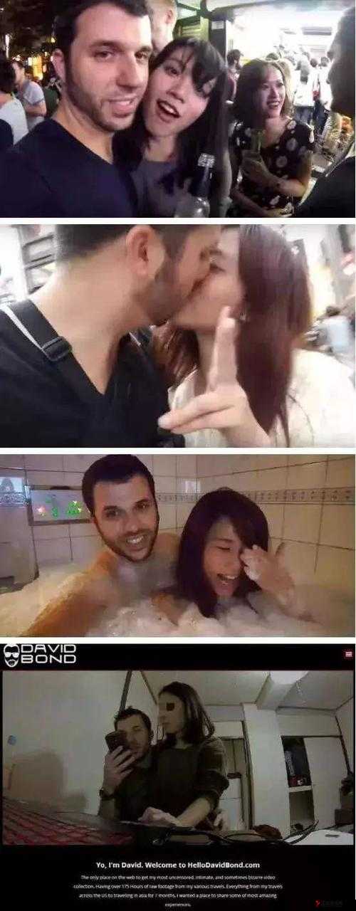 外国小孩泡妞wwwxxx69：这是一个令人惊讶的现象