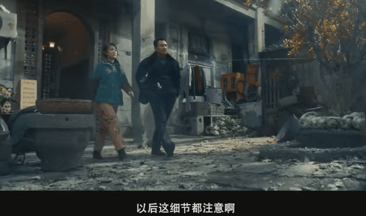 葫芦里不卖药千万影片大集:精彩大片不容错过