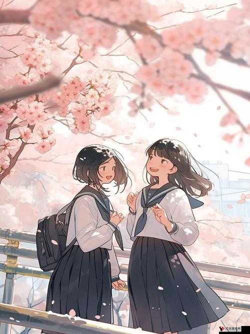 樱花漫画官方正版官网入口:畅享精彩漫画之旅
