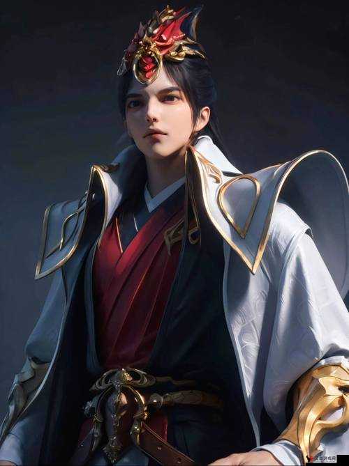 完美世界3D石毅怎么样,技能属性一览