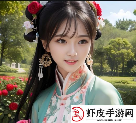 2024年国产精华液的独特特点有哪些