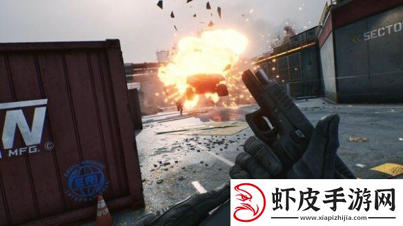 三角洲行动新增5个地区服务器！即将开启全球公测