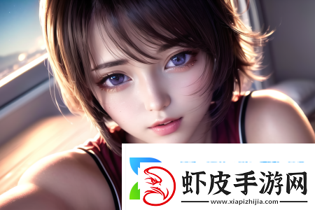 Qfree嫩幻l8ex性HD处