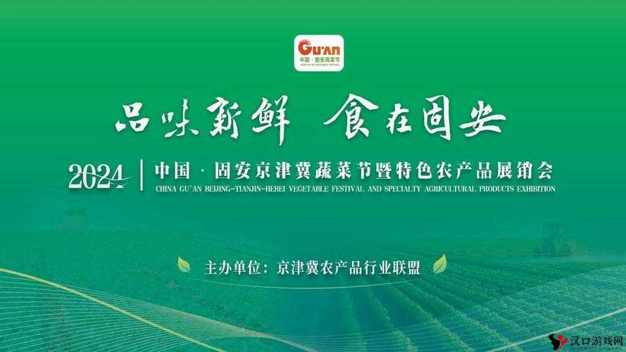 2024 国产区精华品:精心打造的优质国产特色产品集合