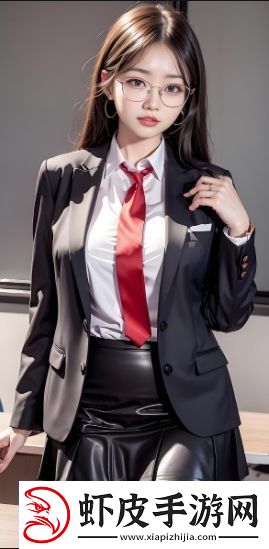妈妈变儿媳、女儿变婆婆