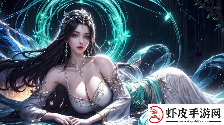 如何在跨国购物中避免因尺码差异导致的不合适