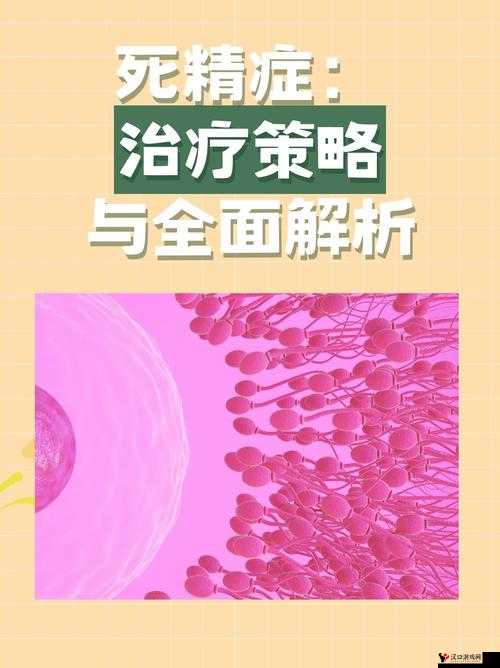 タイトル:关于其背后深刻含义与潜在影响的全面探讨