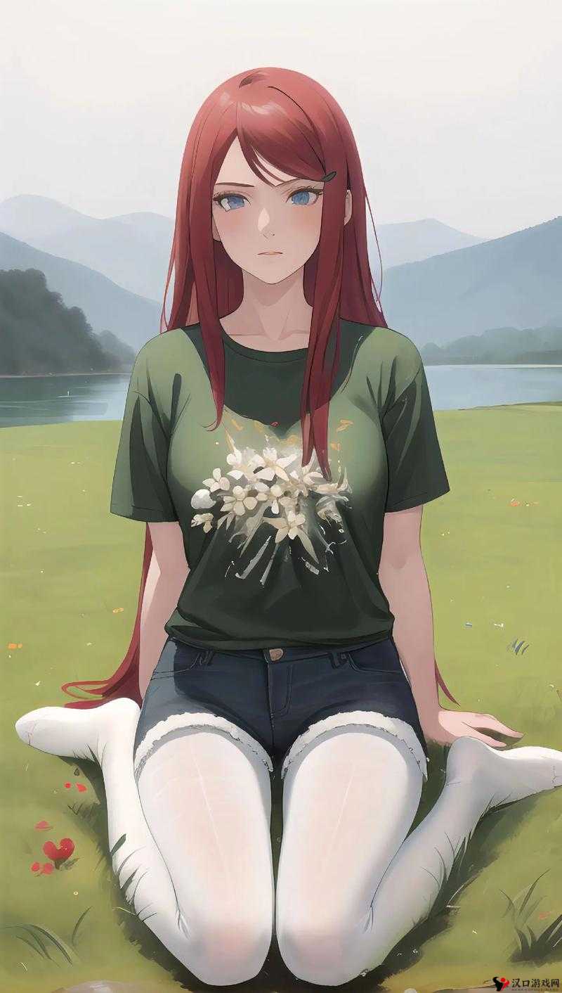 火影忍者手游漩涡玖辛奈值得买吗?漩涡玖辛奈怎么样?