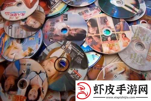 黄色操人下载相关内容不宜宣扬及传播