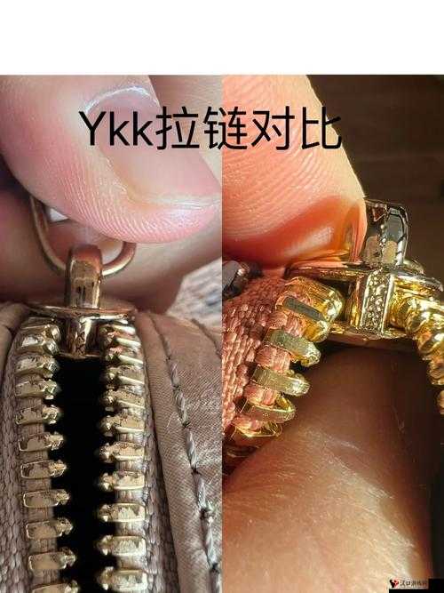 一起草 17mcm 和 18mcm 的区别,你知道吗?
