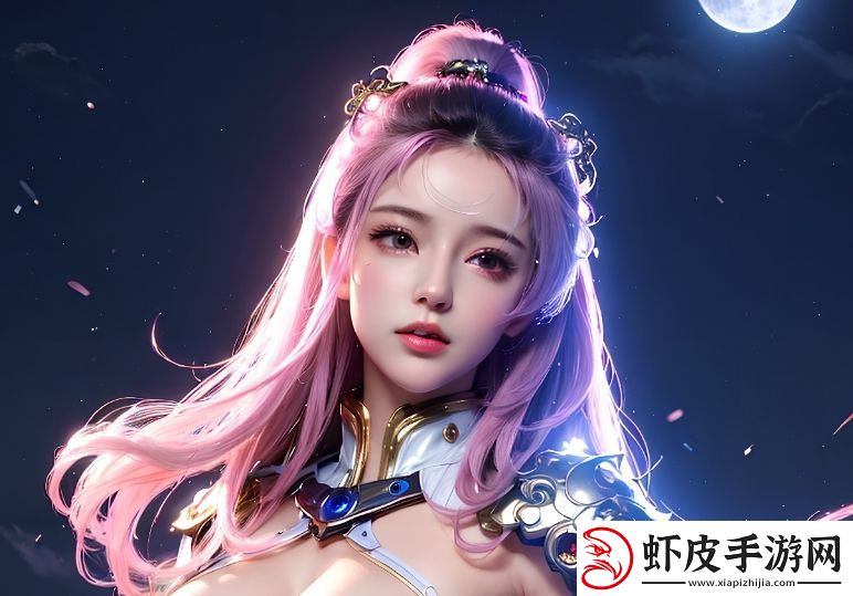 顾家共7pro值得购买吗