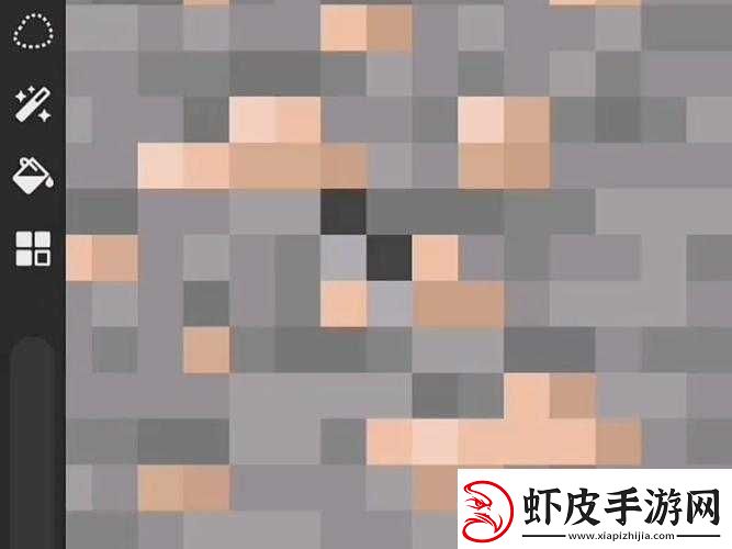 暴躁老外玩我的世界中国版