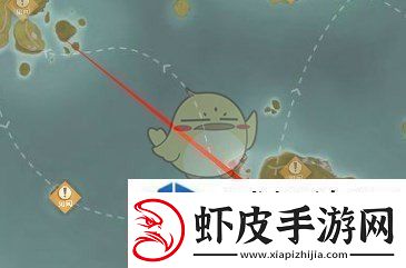 限时挑战全解