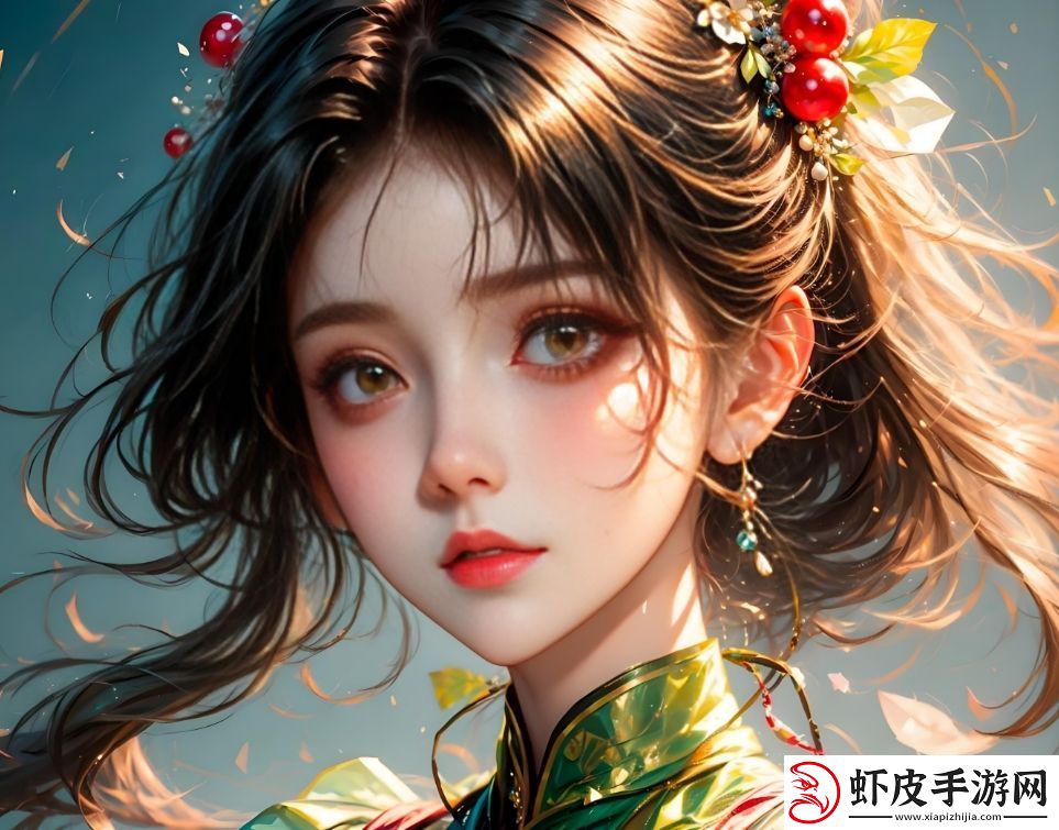 如何获取免费直播球赛的app入口