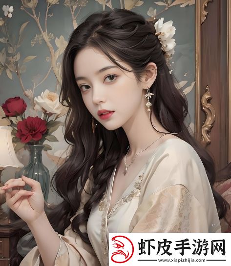 免费高清在线观看人数在哪