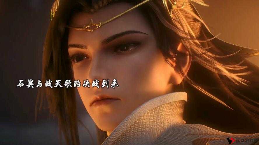 完美世界3D战天歌怎么样?战天歌技能属性攻略大全