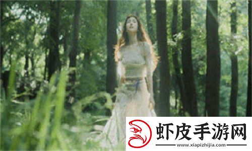 走进我女朋友的妈妈双字id5的生活
