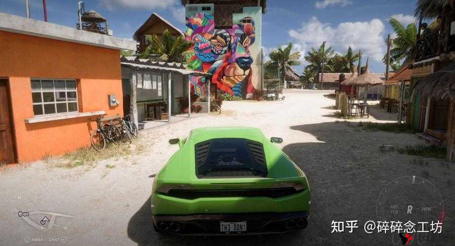 Xbox 免费高清视频播放:开启精彩无限的视听盛宴