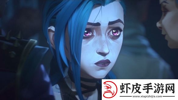 双城之战实际成本约1.87亿美元