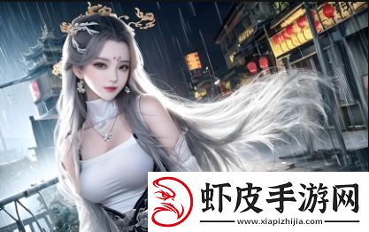 草莓视频怎么恢复