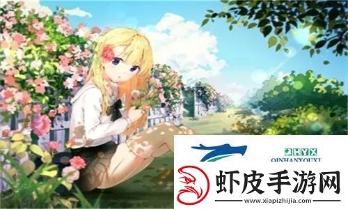 老公不在家狗狗的东西能要吗