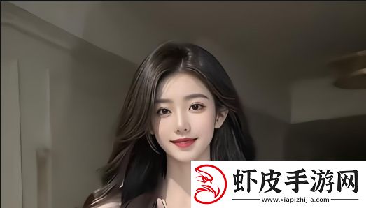 如何通过樱花动漫官方入门网站轻松开始你的动漫之旅