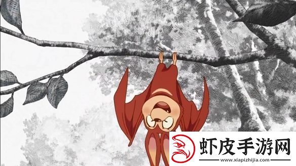 45周年纪念剧场版哆啦A梦