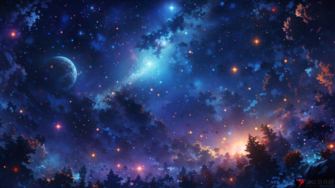 星空天美免费观看高清:畅享极致视觉盛宴的绝佳选择