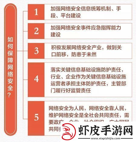 数字方块35引发腹泻原因揭秘