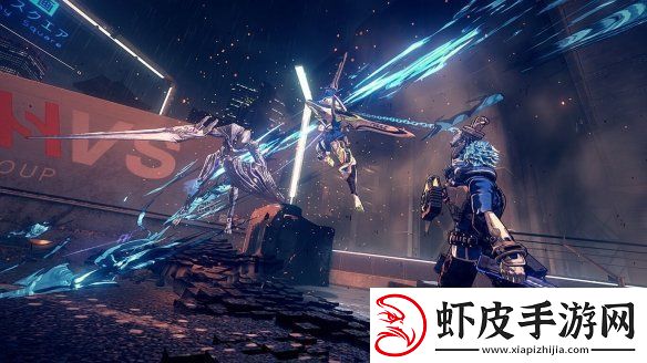 多次项目失败之后！白金工作室核心开发人员疑似流失
