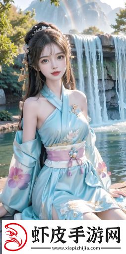 如何鉴别成色18k1.2209珠宝的真伪
