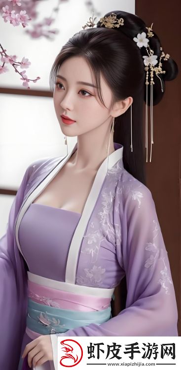 金毛四年无恙