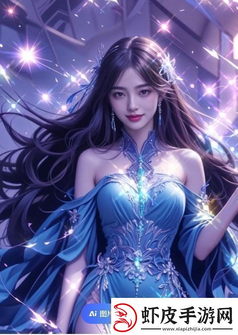 如何合法安全地找到免费的影视资源平台