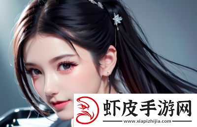 贝贝影院电影电视剧免费观看靠谱吗