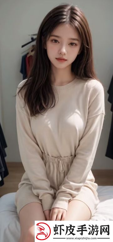 每天吃自家小花园里的蔬菜水果会影响肝脏健康吗