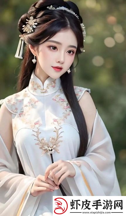 如何解读au99.99k线图