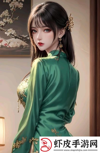 如何选择适合企业的CRM系统