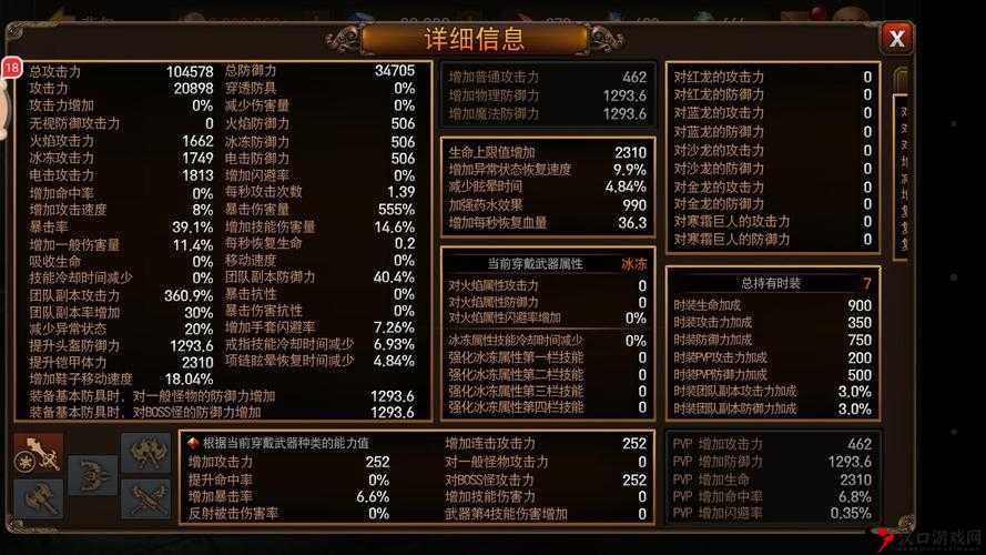 Raven掠夺者装备合成攻略,资源管理、高效利用与最大化价值