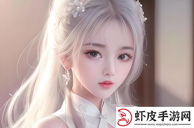日本一品与二品汉字区别何在