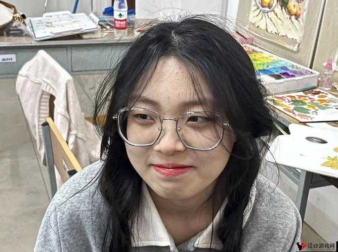 日本 19 岁上大学上网课可以吗:探讨其可行性与影响