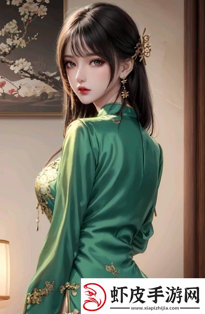 短视频带货热潮下主播推荐的商品真的值得买吗
